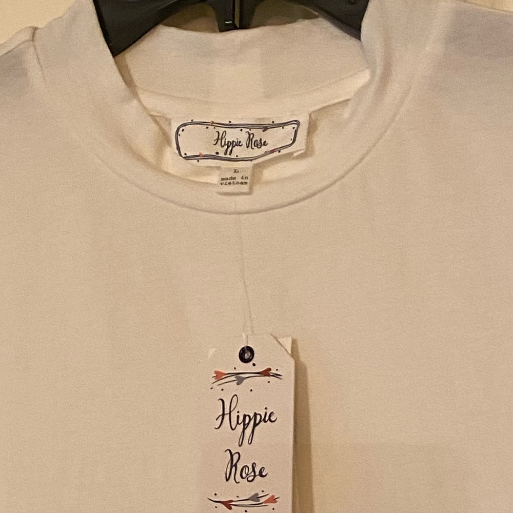 Tshirt